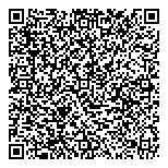 QR код "Ателье на Интернациональной"