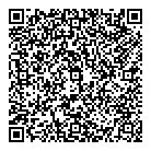 QR код "Алёна"