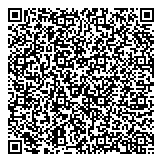 QR код "Лекарственные средства ВАЛА-Р"