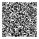 QR код "Ателье на ул. Глинки"