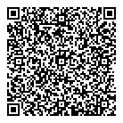 QR код "Forma"