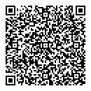 QR код "Карен"