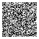 QR код "Велиса"
