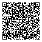 QR код "Ателье"