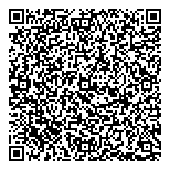 QR код "Atelier MELANGE"