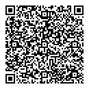 QR код "Любимое"