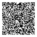 QR код "На Кирова"