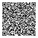 QR код "Джерси"