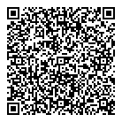 QR код "Dolganeva Sisters"