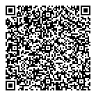 QR код "Аптеки Столицы"