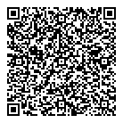 QR код "МОДное"