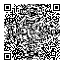 QR код "Zyuzina"