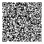 QR код "Модная заплатка"