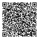 QR код "Паритет плюс"