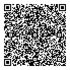 QR код "Каптерка"