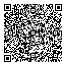 QR код "Забота"