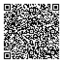 QR код "Millissa"