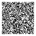 QR код "Ателье"
