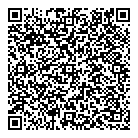 QR код "Золотая игла"