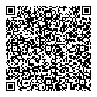 QR код "N-studio"