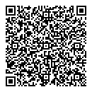 QR код "Мини-ателье"