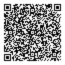 QR код "Лиана"