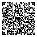 QR код "StuDio Di"