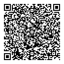 QR код "Glamour"