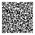 QR код "Аптека №57"