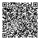 QR код "Aleksandria"