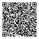 QR код "Тамара"