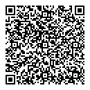 QR код "Соня"