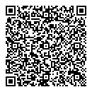 QR код "Ателье мод"