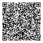 QR код "Ателье"