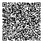 QR код "Ателье"