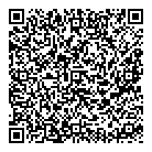 QR код "Ателье"