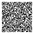 QR код "Совершенство"