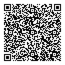 QR код "Мечта"