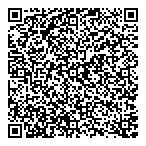 QR код "Ателье на ул. Звездова"
