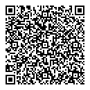 QR код "Аиша"