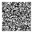 QR код "Иголочка"