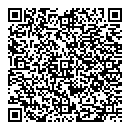 QR код "Аптека"