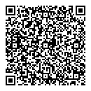 QR код "Helen"