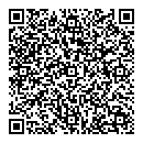 QR код "Zerkallo"