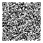 QR код "Ателье на Шинной 1-ой"