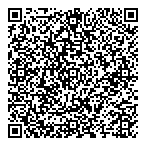 QR код "Модница"