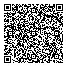QR код "Швейный цех"