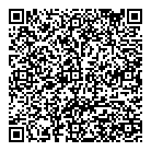 QR код "Солнышко"