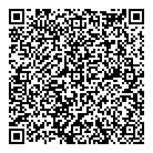 QR код "BeZe"