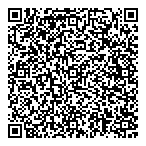 QR код "Amani Dress office"
